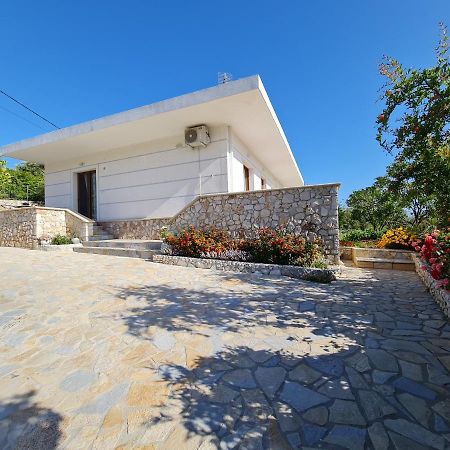 Guesthouse Redilka 卡萨米尔 外观 照片
