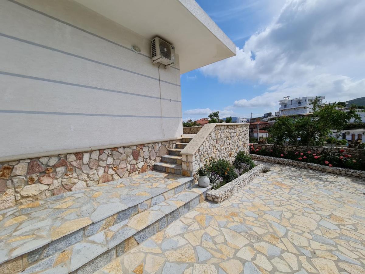 Guesthouse Redilka 卡萨米尔 外观 照片