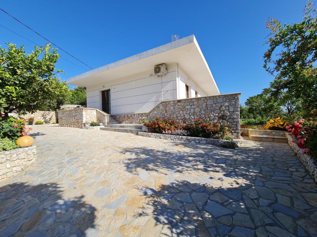Guesthouse Redilka 卡萨米尔 外观 照片