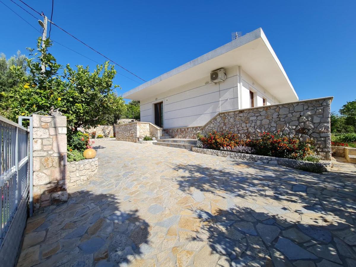 Guesthouse Redilka 卡萨米尔 外观 照片