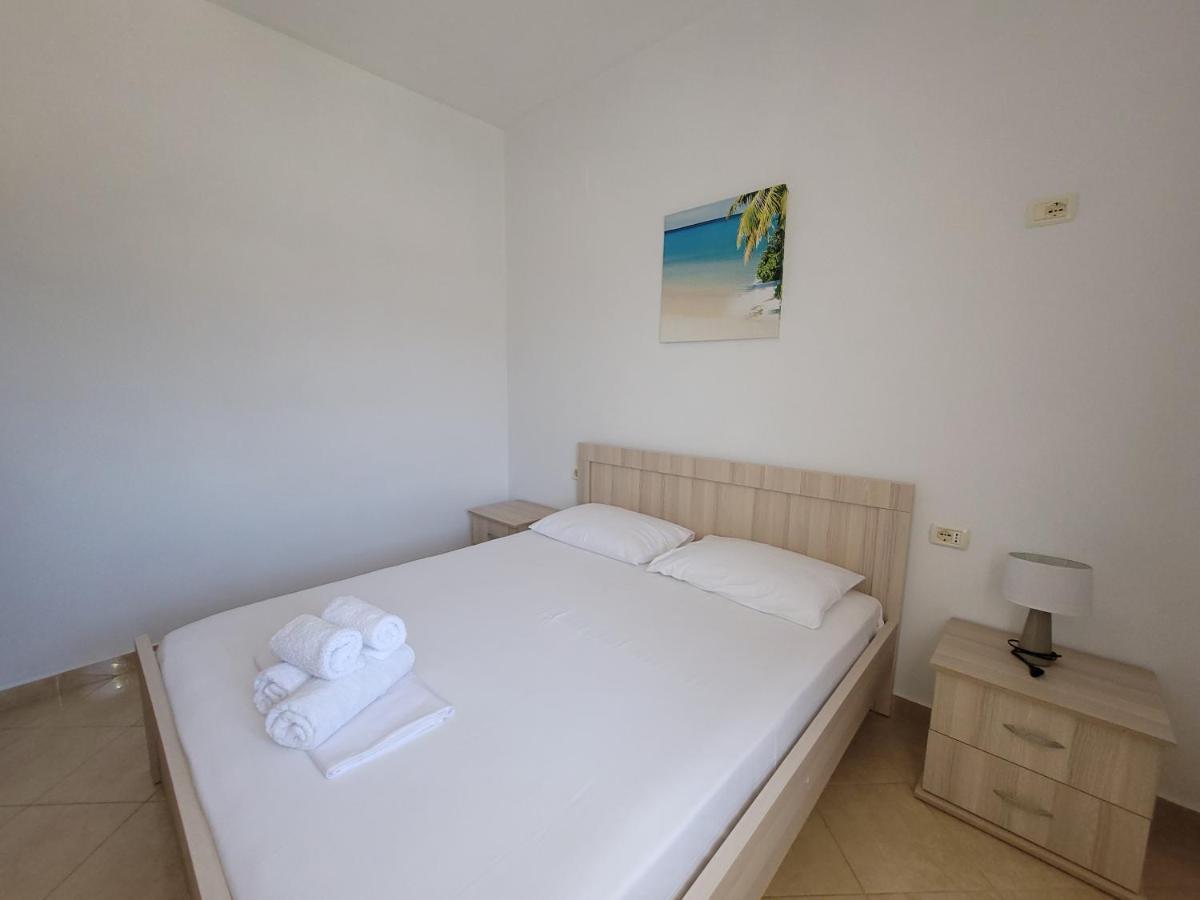 Guesthouse Redilka 卡萨米尔 外观 照片