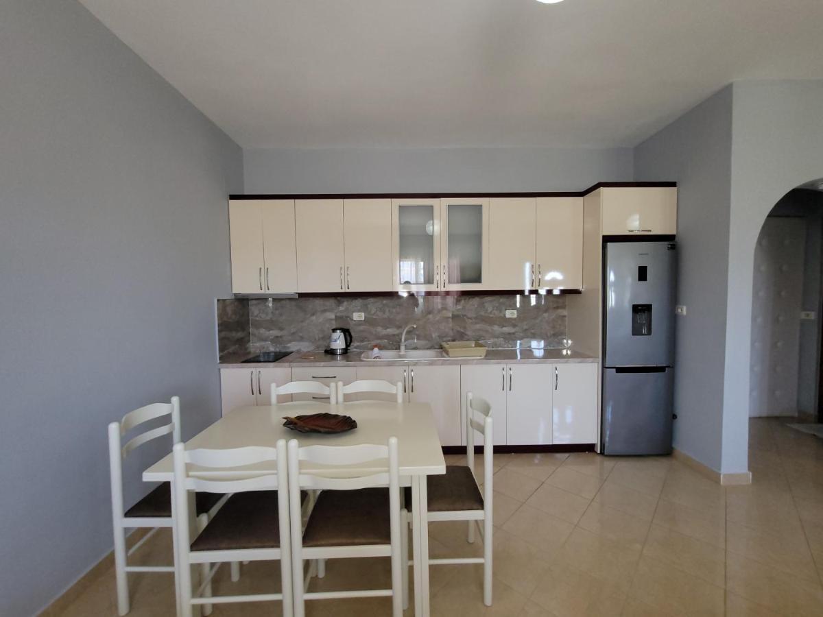 Guesthouse Redilka 卡萨米尔 外观 照片