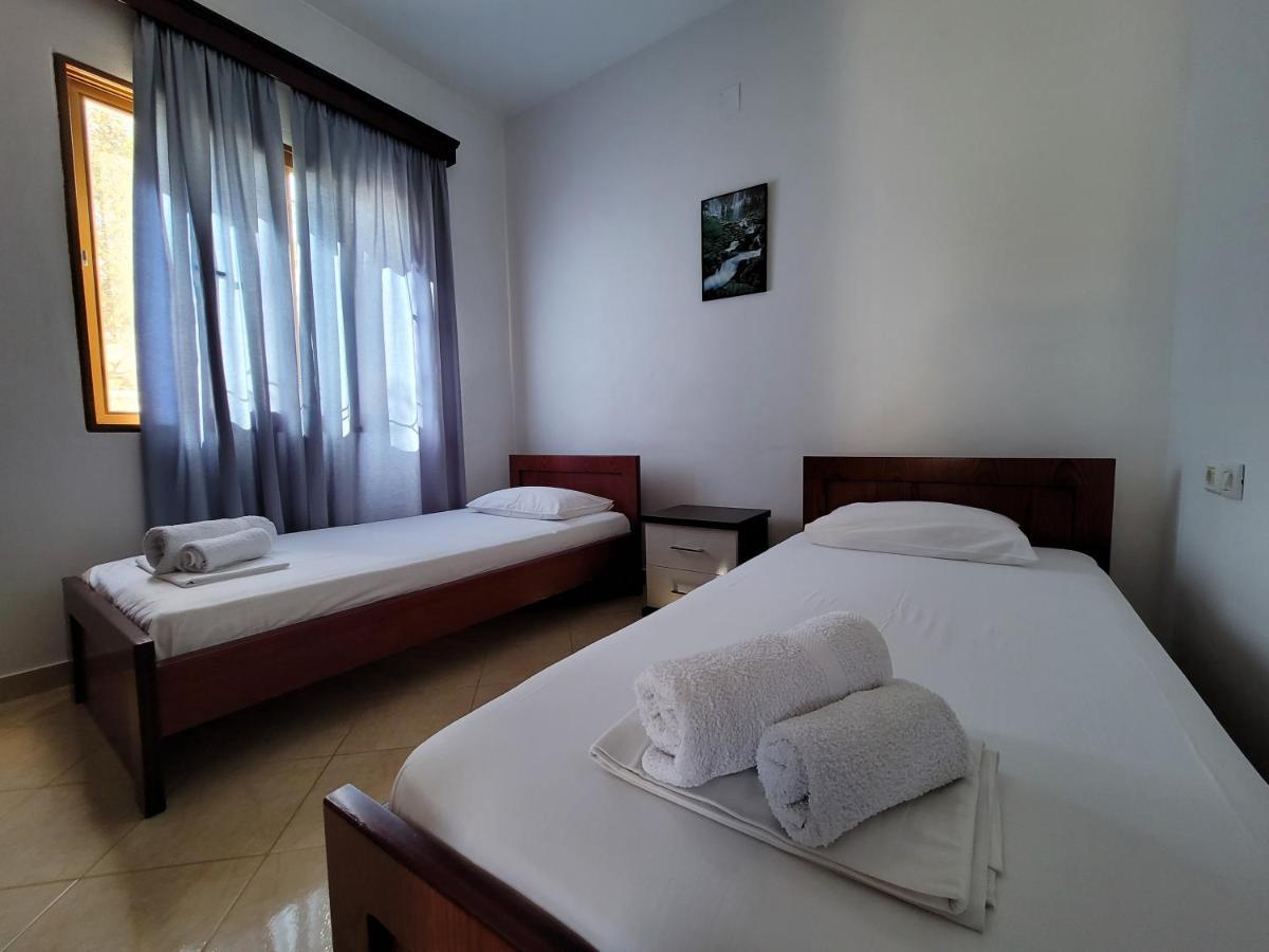 Guesthouse Redilka 卡萨米尔 外观 照片