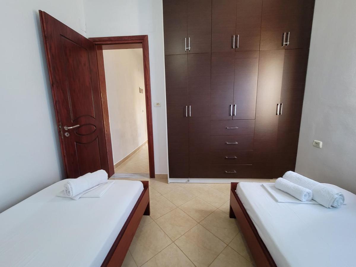Guesthouse Redilka 卡萨米尔 外观 照片