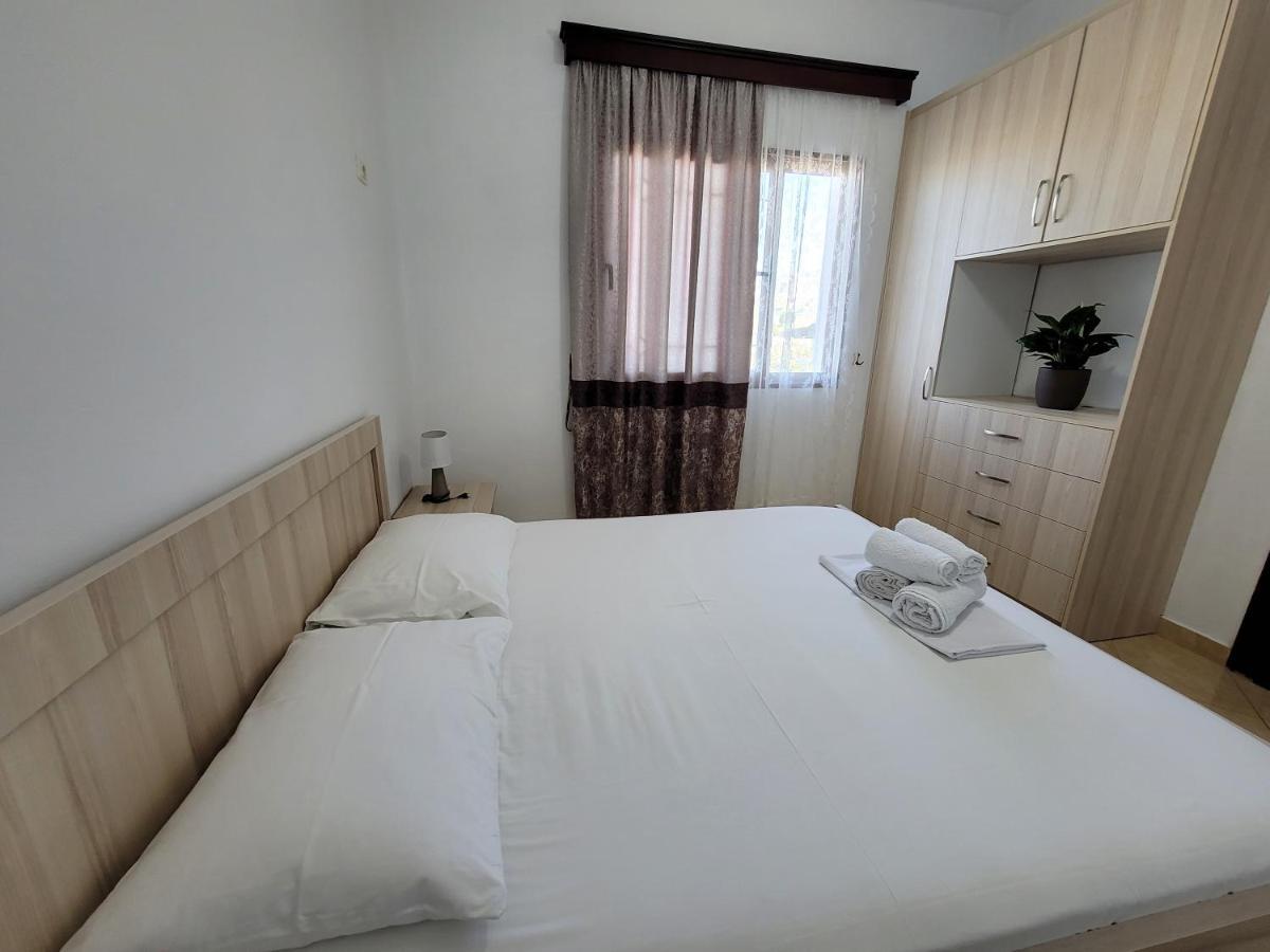 Guesthouse Redilka 卡萨米尔 外观 照片