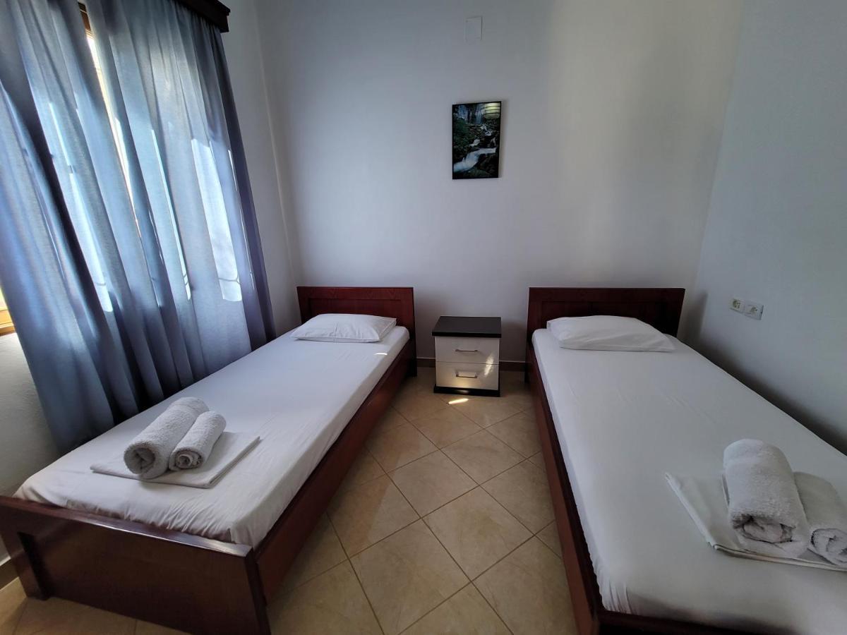 Guesthouse Redilka 卡萨米尔 外观 照片