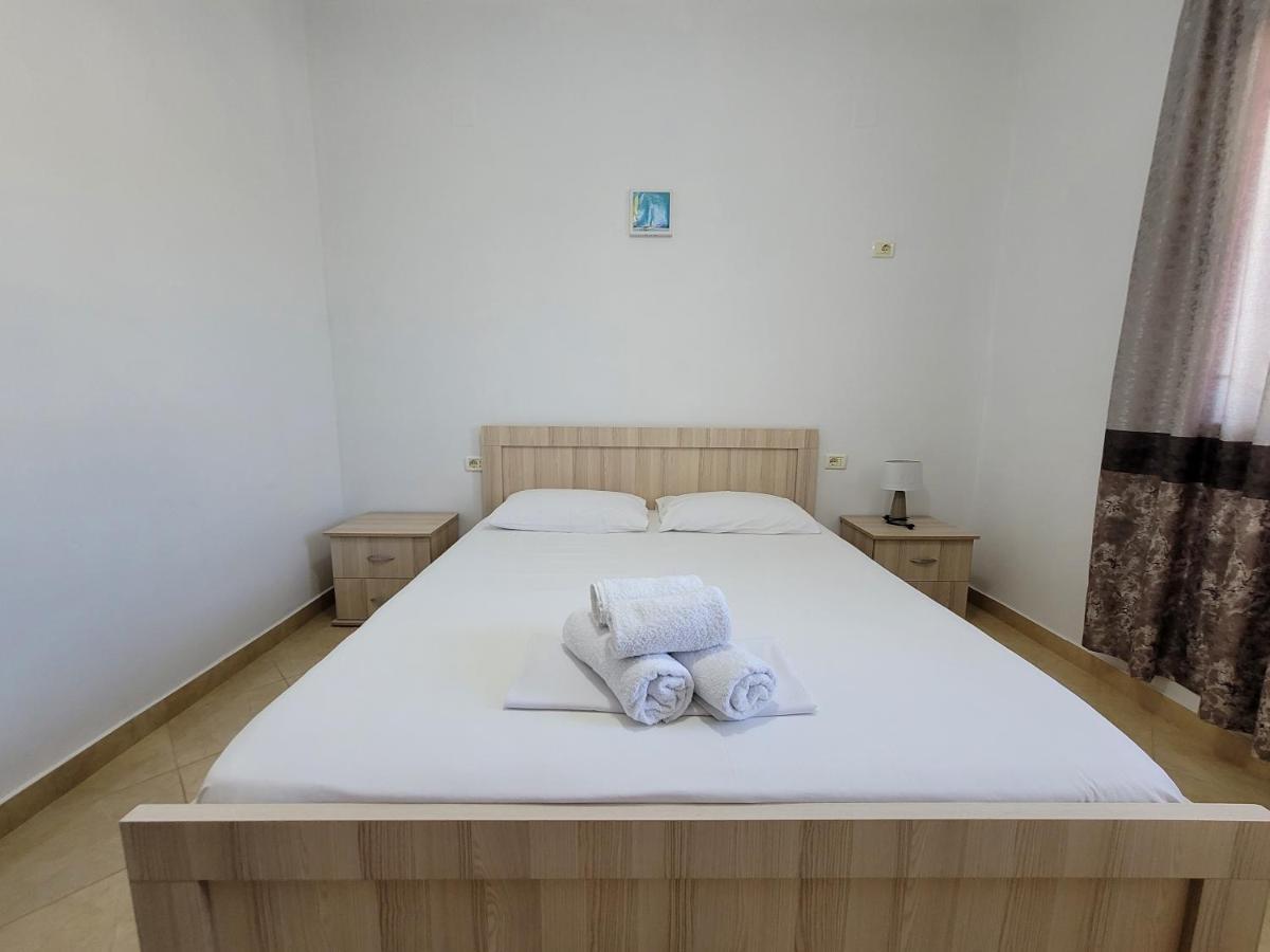 Guesthouse Redilka 卡萨米尔 外观 照片