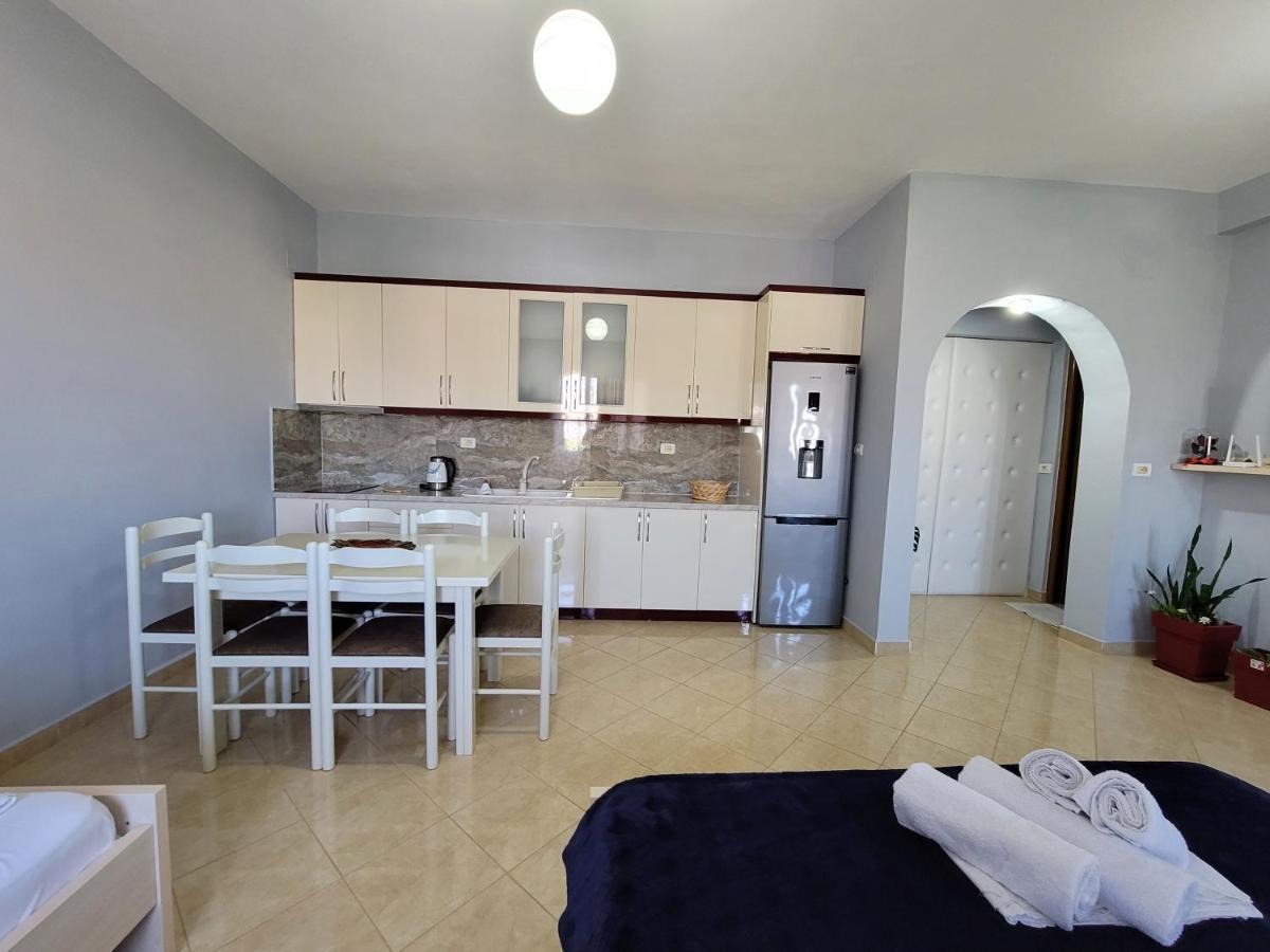 Guesthouse Redilka 卡萨米尔 外观 照片