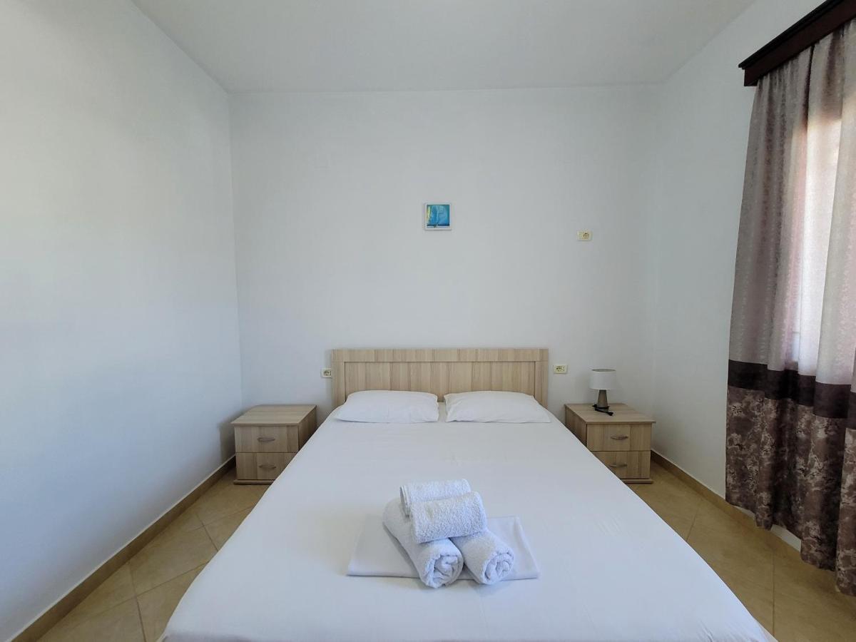 Guesthouse Redilka 卡萨米尔 外观 照片