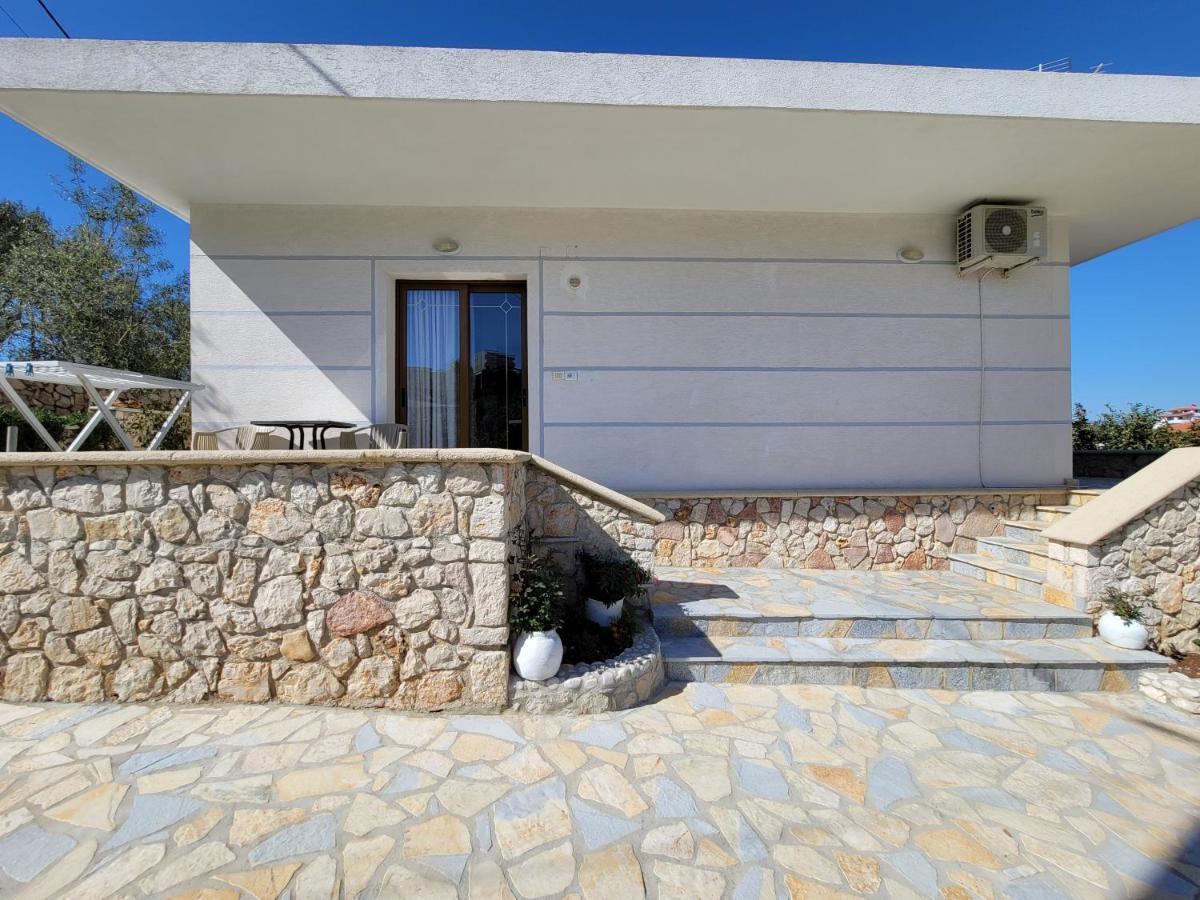 Guesthouse Redilka 卡萨米尔 外观 照片